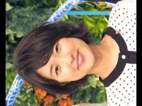 ✅ NHKの近江友里恵アナウンサー(32)が12日、メインキャスターを務める「あさイチ」(月~金曜・午前8時15分)に生出演した。