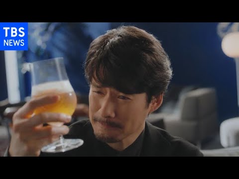 告白 竹野内豊 ビーチボーイな願望