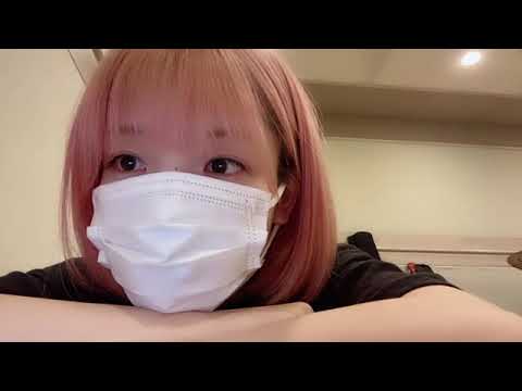 48 Ayane Takahashi 2021年06月21日13時12分56秒 髙橋 彩音(AKB48 チーム8)
