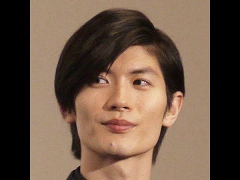 「三浦春馬の元カノ役」宝塚女優、「佳子さまと同級生」証言も出た華麗素顔!
