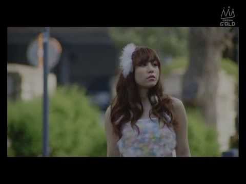 河西智美「Mine」