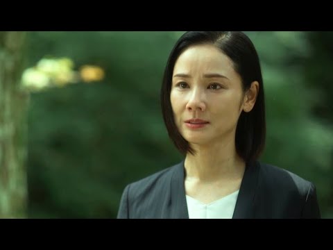 最終話で訪れる吉田羊の運命とは─この衝撃の結末を決して見逃すな!『連続ドラマW コールドケース3 〜真実の扉〜』最終話見どころ映像