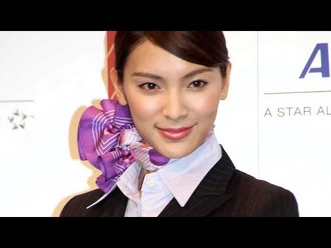 秋元才加、AKB48卒業語る「私はこのタイミング」