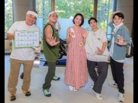 女優の羽田美智子さんが、8月30日午後6時45分(一部地域を除く)から放送されるバラエティー番組「帰れマンデー見っけ隊!!&10万円でできるかな 合体3時間SP」(テレビ朝日系)に出演する。羽田さんは