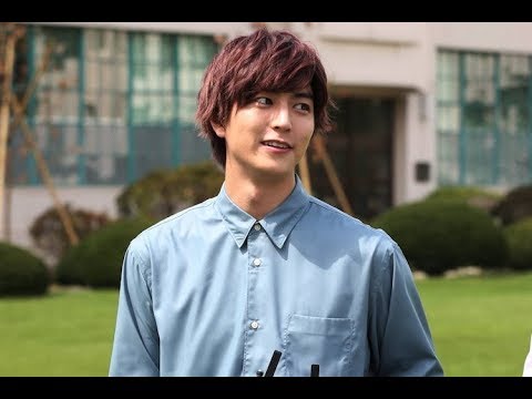 ✅ 実写「サザエさん」稲葉友が21歳のイクラちゃん役で出演、学生起業しタラオ焦らす