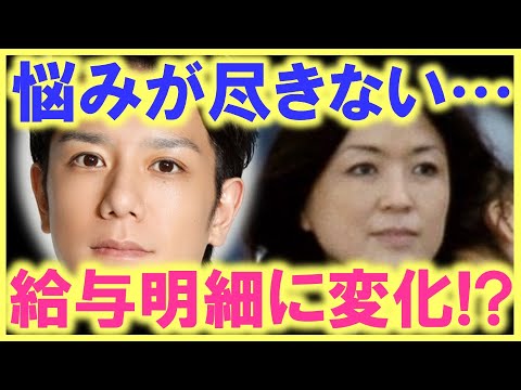 ジャニーさんなら、そんな事、絶対にしない…!? 滝沢秀明副社長が頭を抱える中、ジュリー社長が、既に次の手を…!? SMAPのような国民的グループは現れる…!?