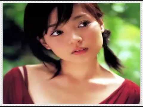 国仲涼子 | 2015