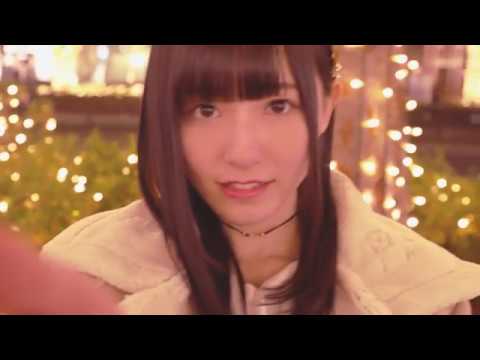 26時のマスカレイド-ゼンキンセン(Music Video)