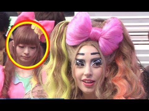 公開処刑された女性芸能人トップ5!