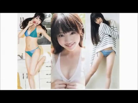 仮面ライダー鎧武ガイムのヒロイン!志田友美の美脚がすごい!アイドルグループ「夢みるアドレセンス」メンバー!