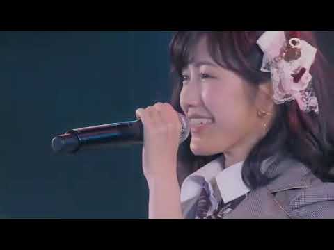 Akb48 初日 Shonichi December 8 15 Mayu Watanabe 渡辺麻友 まゆゆ 木崎チームb Mask9 Com Akb48 初日 Shonichi December 8 15 Mayu Watanabe 渡辺麻友 まゆゆ 木崎チームb Mask9 Com