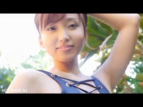 吉木りさ グラビア Mask9 Com