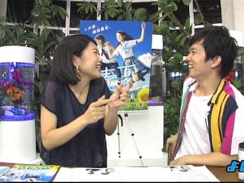 友だち思いな滝沢カレンに感動した直後 よしログ