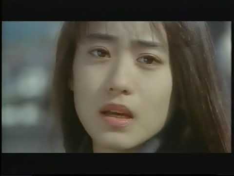 すももももも – 浜崎あゆみ – 持田真樹
