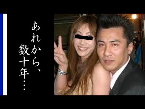 横山やすしの息子 木村一八のまさか現在に驚きを隠せない…やすきよとして漫才の伝説になった人物はあの時…