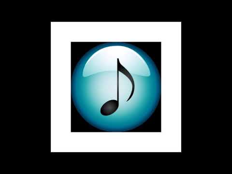 織田裕二 Best of Best- 20th Anniversary