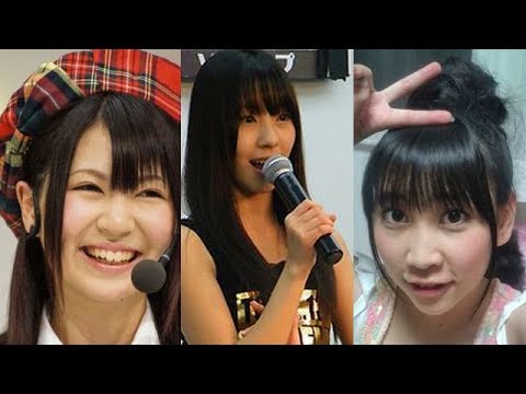 菊地あやか卒業について藤江れいな・近野莉菜「あやりんはどこ行ってもオバカキャラだよ」暖かく見届けてやれよww