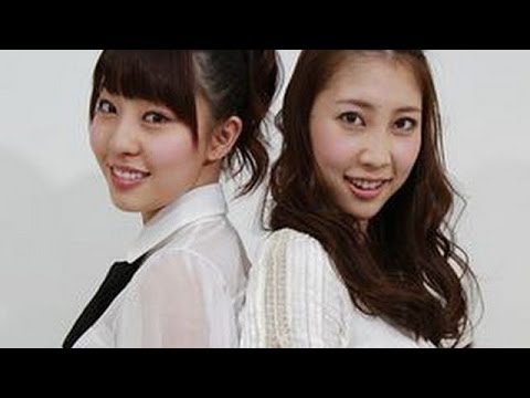 藤江れいなが記憶喪失?近野莉菜「ねぇ!大丈夫!?」