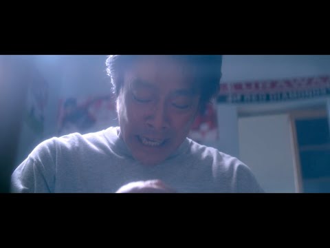 堤真一ら家族が見せる“望み”の表情/映画「望み」本予告映像解禁