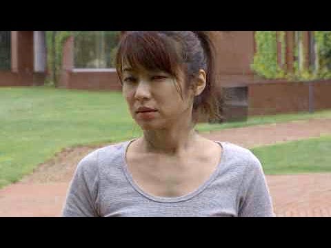 内山理名×木村祐一×石野真子/映画『single mom 優しい家族。』特報