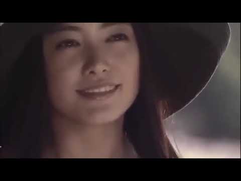美しい隣人 UTSUKUSHII RINJIN EP 1 : 苦しむ女、苦しめる女