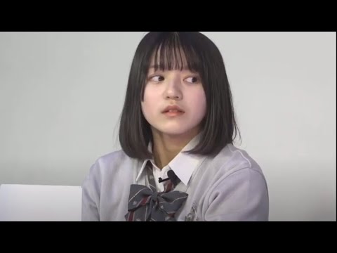 【AI8期34回目】JCJKが女優を目指して生放送!