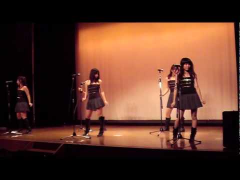 Team OSC 『涙の湘南』
