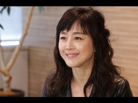 相田翔子 Wink再結成を考え中