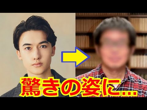 Sexy zone マリウス葉の現在に一同驚愕 活動休止した本当の理由と現在の体の状態には涙が溢れて止まらない