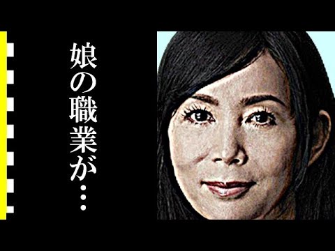 竹内まりやが山下達郎と交際した真相に驚きを隠せない…結婚後に一時休業した理由とは…娘の職業が…