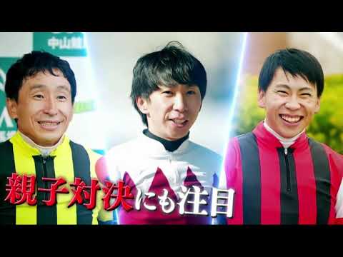 みんなのKEIBA 2021年09月05日 FULL SHOW