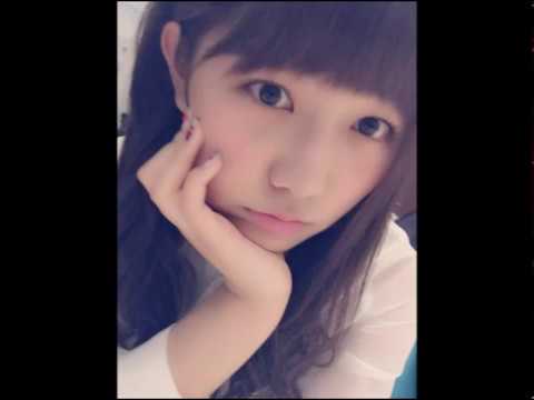 AKB48チームB横島亜衿が卒業発表