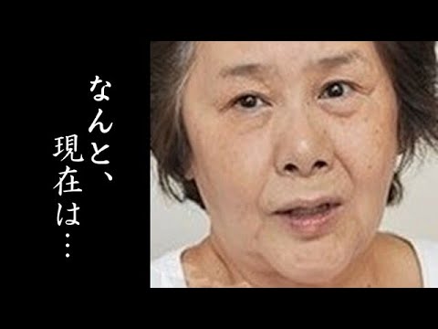 天地真理の夫と今現在に涙が零れ落ちた…沢田研二と映画出演や水色の恋で大ヒットし紅白歌合戦と活躍したアイドル歌手の今…