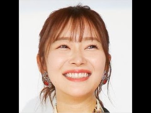✅ タレントの指原莉乃が6月11日に放送された番組「櫻井・有吉THE夜会」(TBS系)にゲスト出演。「アイドル卒業から1年!指原莉乃の激変Before After」と題して、アイドル卒業後の私生活を