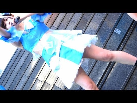 愛乙女☆DOLL(らぶどる)2019/11/30 @ららぽーとTOKYO-BAY