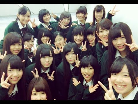 【欅坂46】志田愛佳へのメッセージ?齋藤冬優花のブログが話題