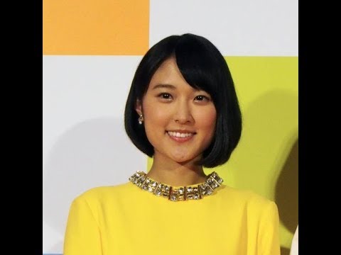 NHK近江友里恵アナ、“早大応援部”にいた過去 朝ドラ受けで明かす