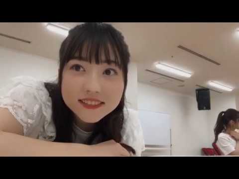 日下部 愛菜KUSAKABE AINA 2020年06月19日140101