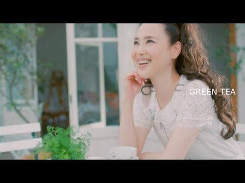松田聖子 The Story of Shining Star