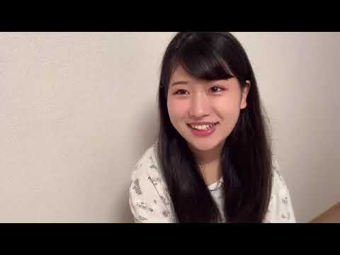 48 Sayaka Takahashi 2021年06月04日12時32分23秒 髙橋 彩香(AKB48 チーム8)