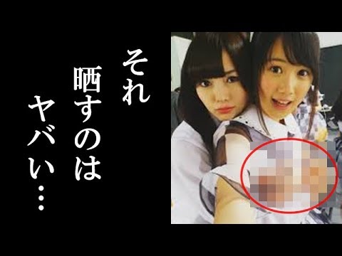 西野七瀬の卒業発表後 永島聖羅がツイッターに晒したあることに炎上寸前!号泣する乃木坂ファンが続出しコメントが殺到した。