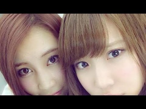 近野莉菜が永尾まりやと台湾プライベート旅行行った時の話「ディンタイフォンの小龍包がめちゃくちゃおいしかった!」