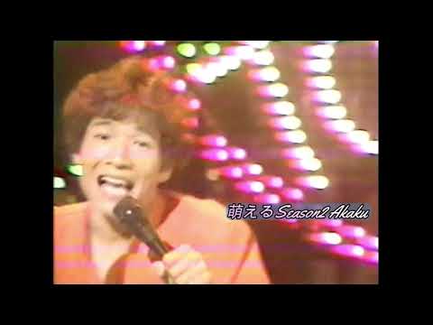 田原俊彦 Ninjin娘 Mask9 Com