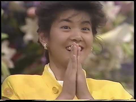 ๐ๅ้้ฝๅญ 21๐ใใฟใขใชใใใพใฎ็็ฌใฟใใฐใใใใ๐
1989-03-23๐็งใฏไปใพใง้ใ่ใใๆใฃใฆๆ่ฆใใฆใใใใ๐1440p 60fps