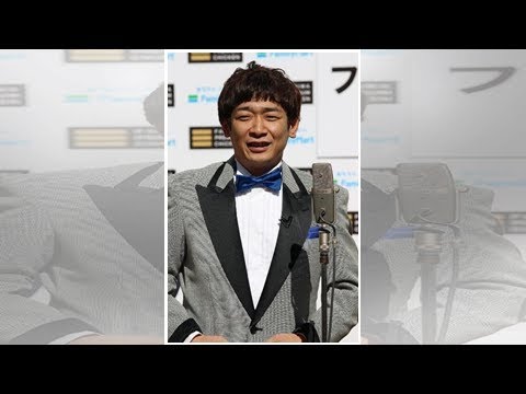 ❉銀シャリ・鰻が第一子誕生を報告! “鰻一族のウワサ”って本当?