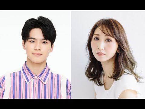最新ニュース 少年忍者・北川拓実、舞台『ドン・カルロス』主演決定 再びドイツ戯曲に挑戦少年忍者・北川拓実、舞台『ドン・カルロス』主演決定 再びドイツ戯曲に挑戦