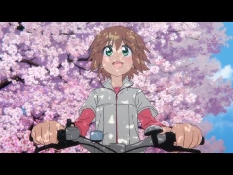 第1話 小さな奇跡