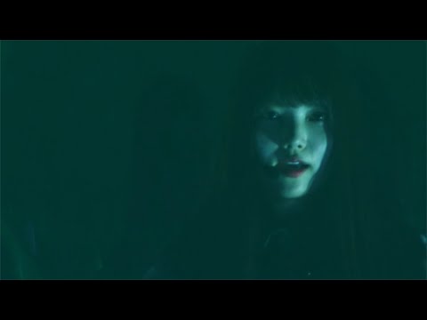 視線の先に映るもの~欅坂46 上村莉菜~