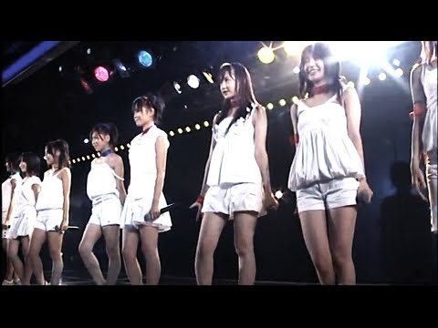 ひまわり組 1st Stage 「僕の太陽」 ~1st Unit~