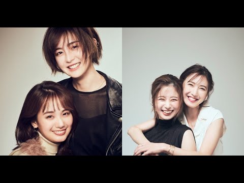 最新ニュース 宮司愛海アナ「愛が深まりました(笑)」 同期・小澤陽子アナとカレンダーP